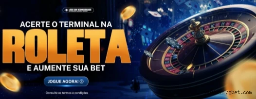 Apostas esportivas Eyebrowpg - futebol e esportes ao vivo