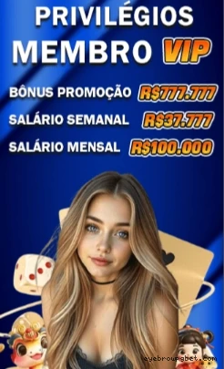 Download app Eyebrowpg Android iOS
