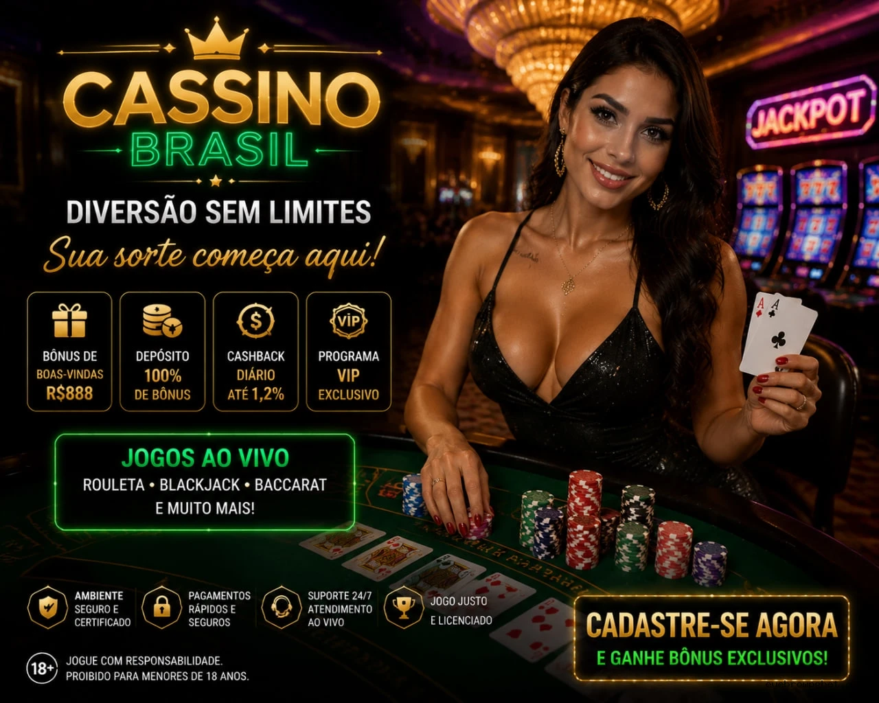 Slots Eyebrowpg - Sweet Bonanza e caça-níqueis populares