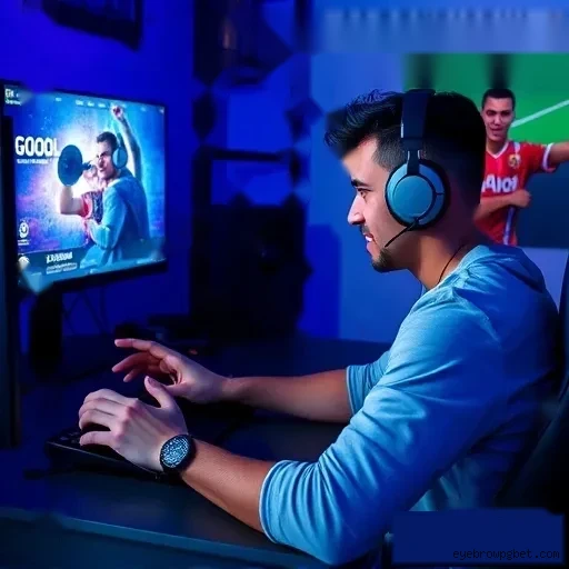 Aviator - Crash game popular na Eyebrowpg