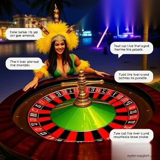 Starlight Princess - Slot game com multiplicadores na Eyebrowpg