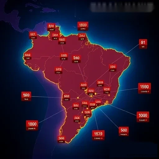 Dicas de segurança no login Eyebrowpg