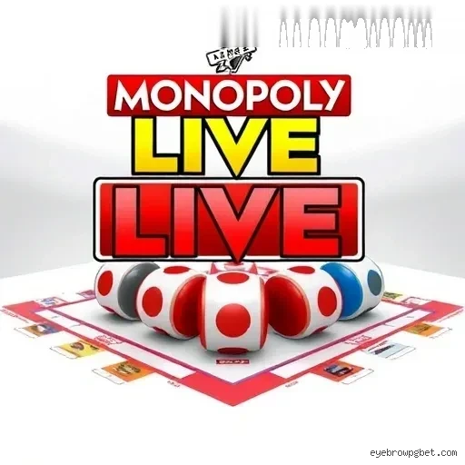 Bônus e prêmios Eyebrowpg